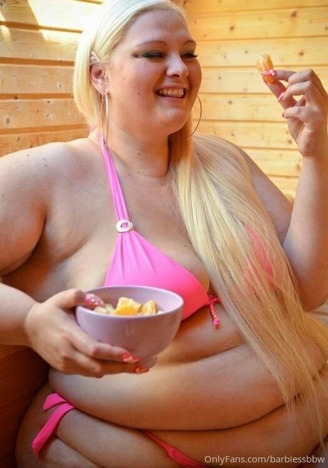 interracial threesome onlyfans sexy xxx images