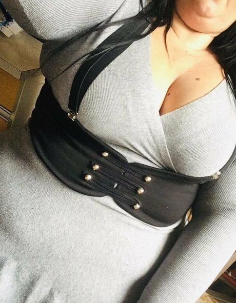 naked pictures onlyfans art naked pic