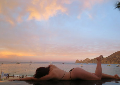 syddddddddddddddddddd pornstar erotic pictures