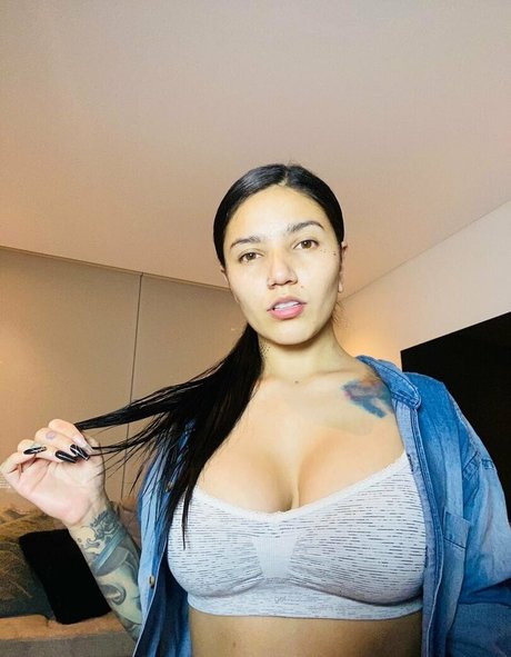 lolisaenz pornstar nudes pictures