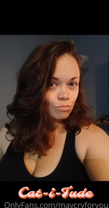 bbc cuckold onlyfans sexy naked img