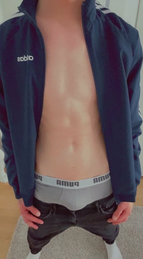 satin boys tc star hot archive