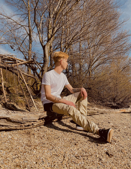 satin boys tc pornstar xxx galleries