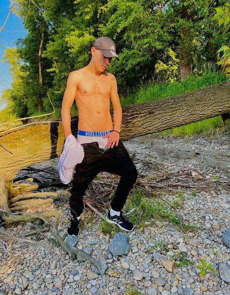 satin boys tc high quality pornstar image