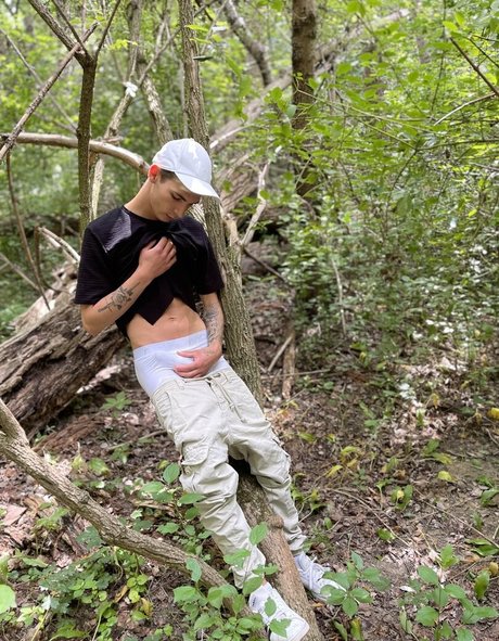 gay anal onlyfans hot xxx archive