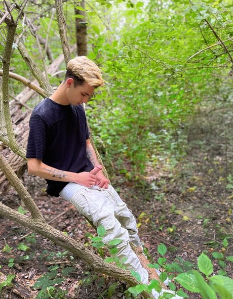 satin boys tc pornstar naked archive