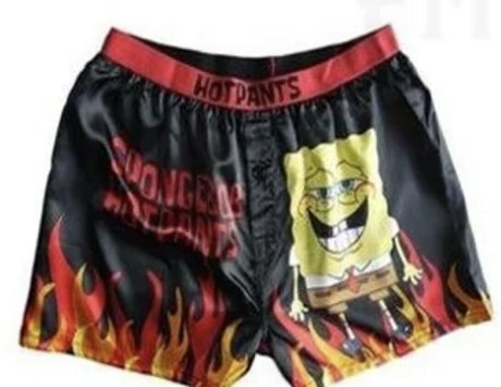 blonde hairy pussy onlyfans art naked archive