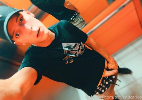 satin boys tc star beautiful archive