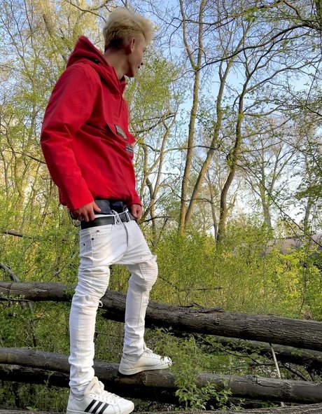 satin boys tc model pictures