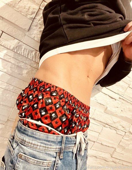 petite slut onlyfans beautiful nude archive