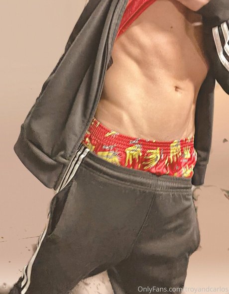 satin boys tc pornstar sex images