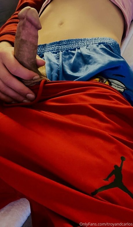 satin boys tc nice star pic