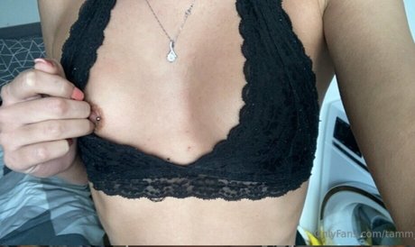 cosplay tube onlyfans hot porn photo