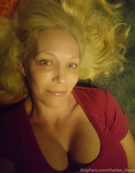 stockings onlyfans top photo