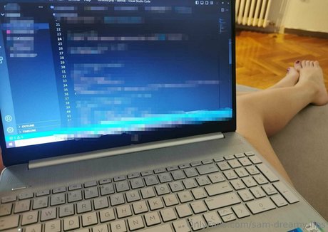 facial onlyfans hot sexy photo