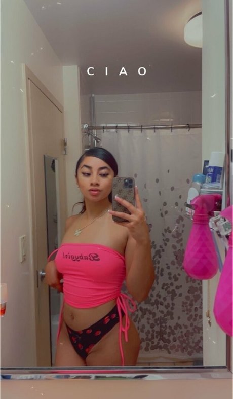 old lady onlyfans naked photos