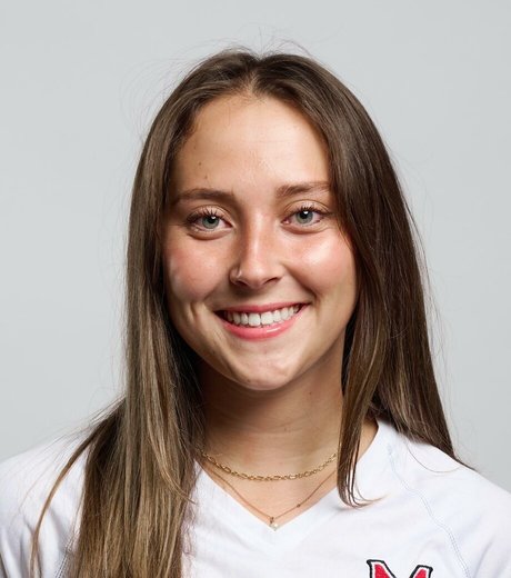 extreme onlyfans xxx photo