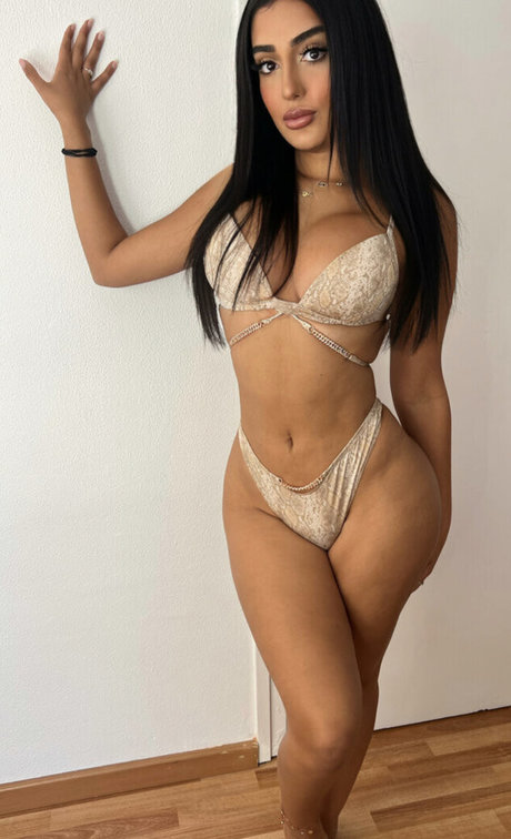 creamy onlyfans free sex images