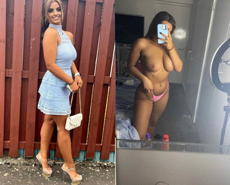 gay influencer onlyfans hot sexy photo