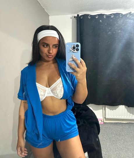 Casey Penman model sex images