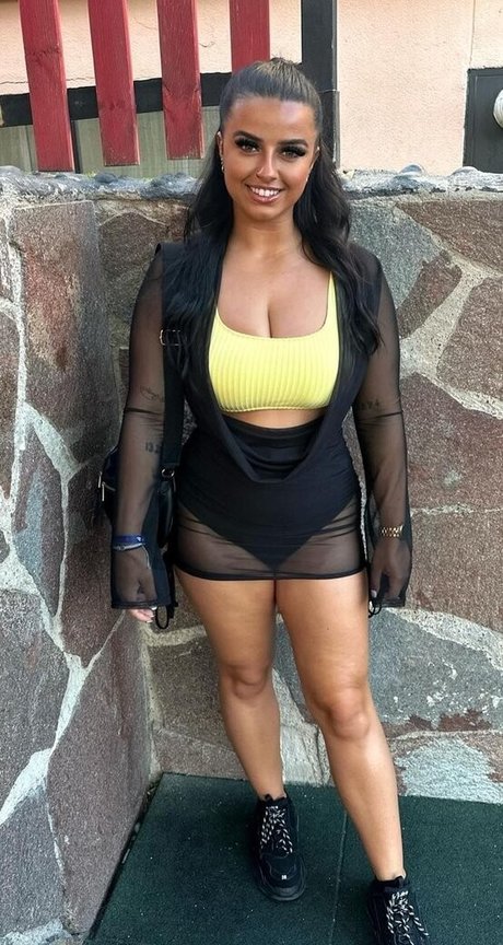 Casey Penman star pretty pic