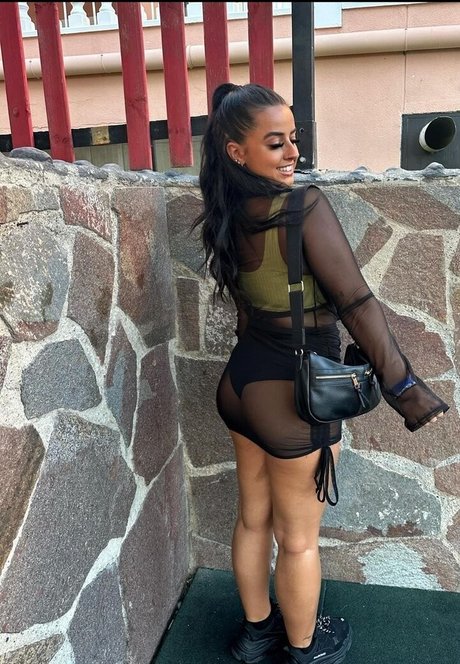 Casey Penman pornstar perfect archive