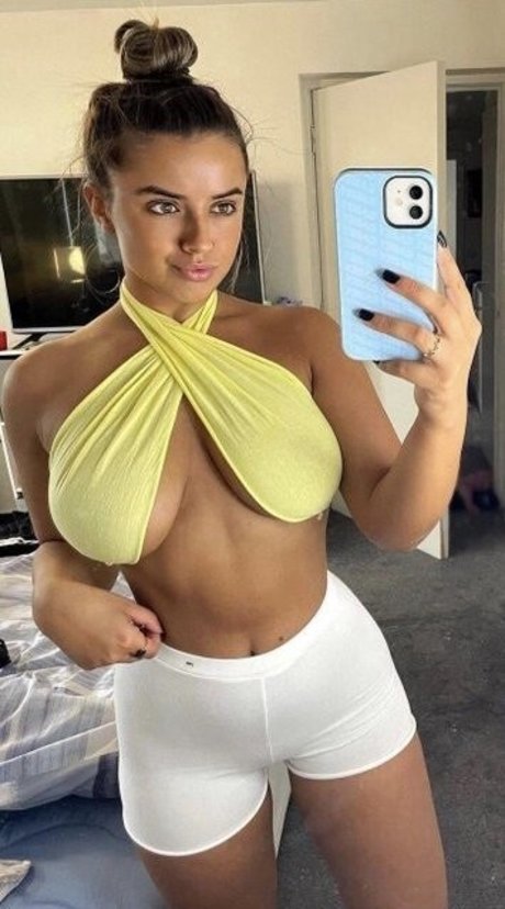 Casey Penman model naked galleries