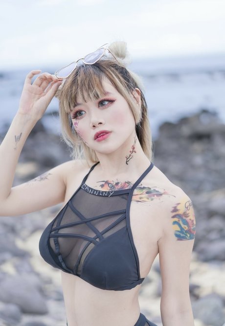 see through panties onlyfans hot naked gallery