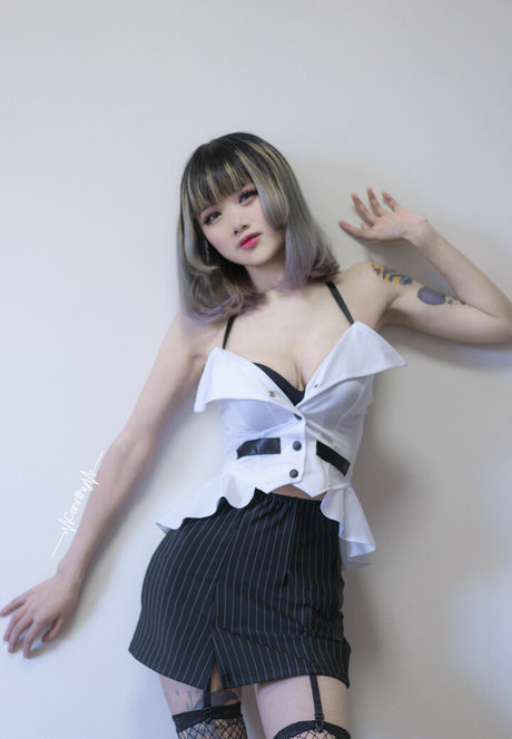 beach blowjob onlyfans beautiful xxx pictures