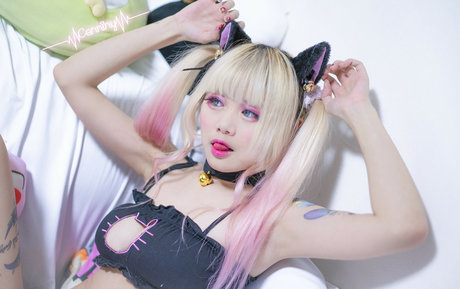 feet teen onlyfans exclusive pic