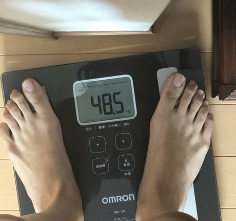 fart onlyfans top images