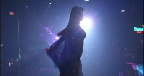 thick girls onlyfans free porn picture