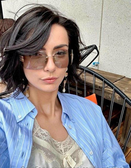 thick girls onlyfans beautiful pictures