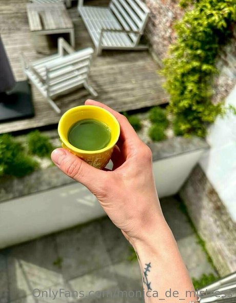 monica de mistress star nudes gallery