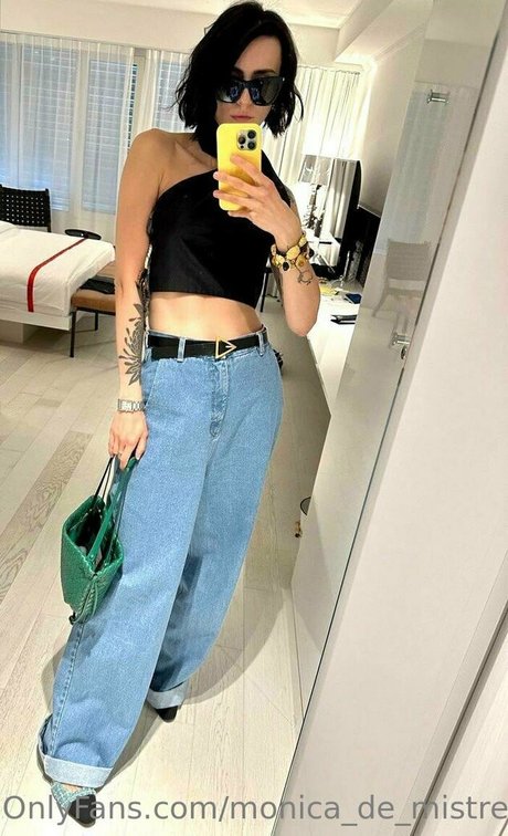 chubby latina onlyfans hot naked images