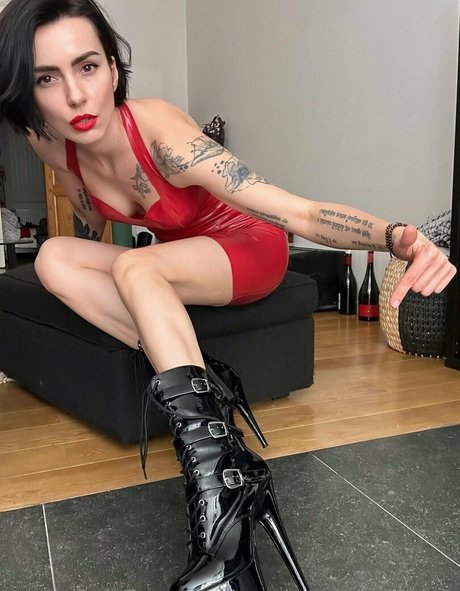 monica de mistress pornstar perfect pics