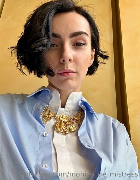 monica de mistress art actress archive