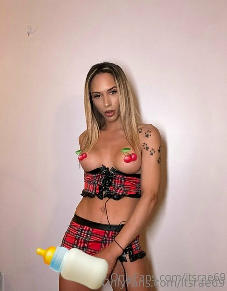 gloryhole onlyfans beautiful nude pics