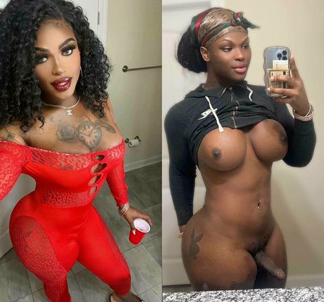 black fuck onlyfans art xxx pictures