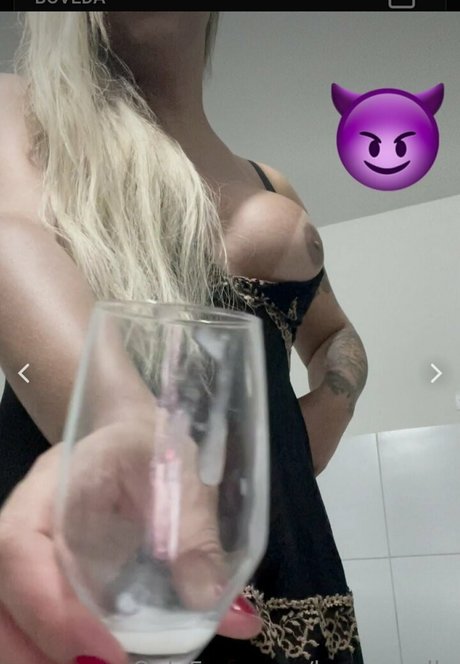 naked pictures onlyfans art porn images