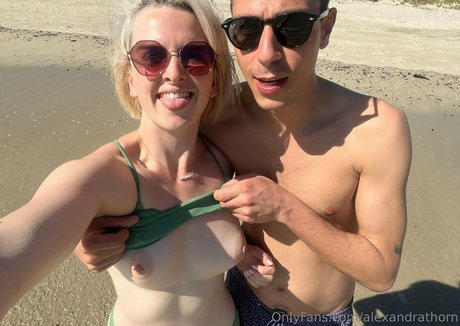 anal wife onlyfans sexy xxx photo