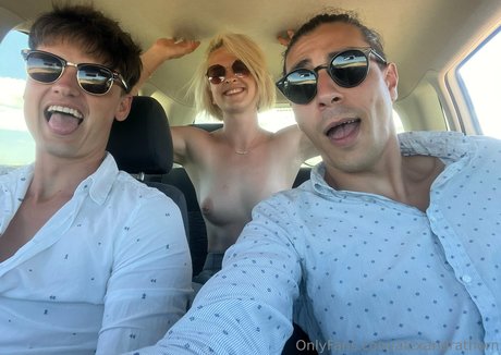 pawg girls onlyfans naked photos