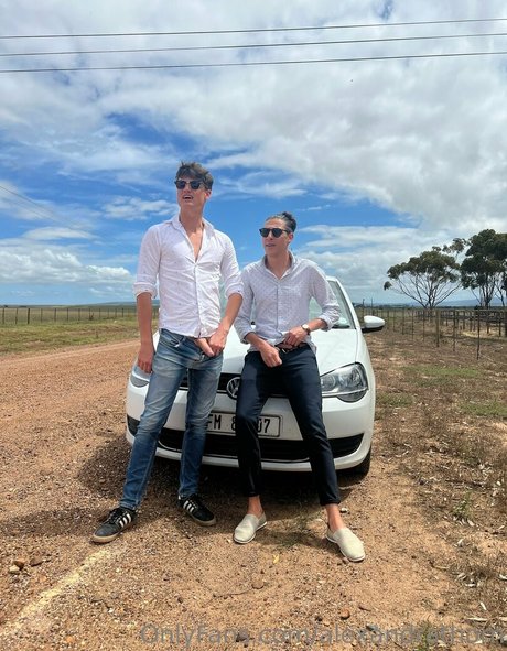 alexandrathorn pornstar exclusive pics