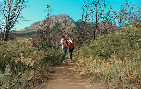 alexandrathorn model pretty photos