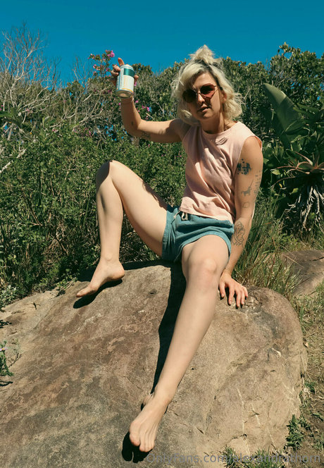 alexandrathorn sex pornstar pic