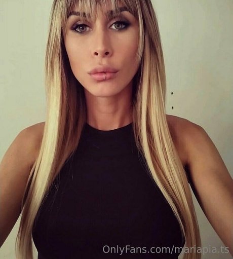 cowgirl creampie onlyfans art xxx galleries