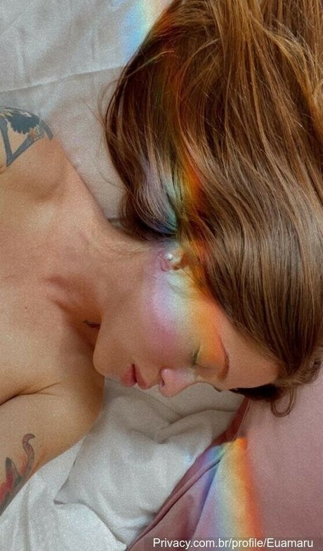 gym xxx onlyfans art porn archive