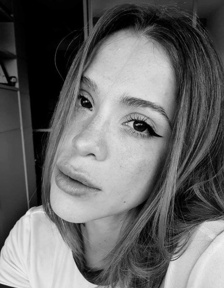 seduction onlyfans art nude photos