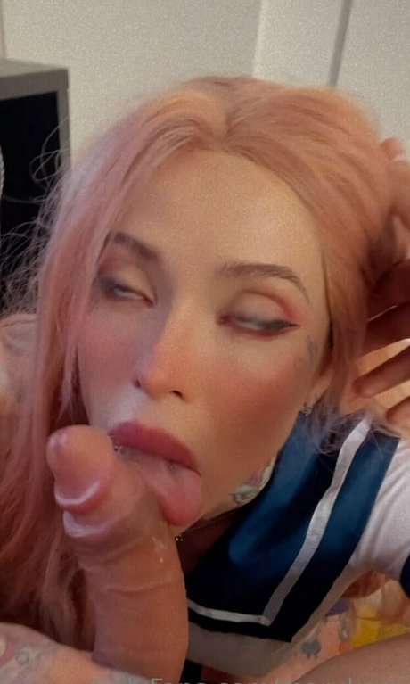 cum feet onlyfans pornographic archive