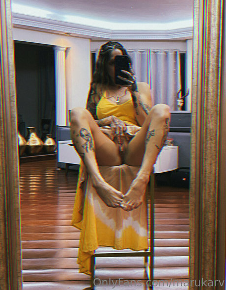 joi asian onlyfans beautiful nude picture